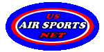 Air Sports Net