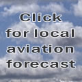 Aviation Weather Forecast