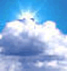Weather Forecast Trenton, New