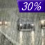 Weather Forecast Des Moines, Iowa Tue, Cloudy with a 30 percent chance of rain. High in the lower 40s.