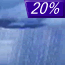 Weather Forecast Watertown