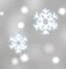 Weather Forecast Des Moines, Iowa Wed, Mostly cloudy with a 20 percent chance of light snow. Breezy...Colder. Low in the lower 20s. High in the lower 20s.
