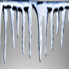 Freezing Drizzle on Tonight