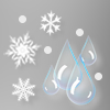 Rain Snow Sleet on Wednesday