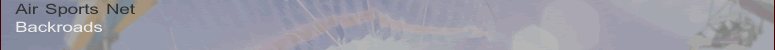 Weather for Air Sports Pilots. Aviation Flight Briefings with Launch Code; surface condition forecasts, winds aloft.
