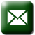 Receive Email Updates