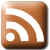 Receive RSS Updates