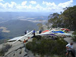 Bogong Cup