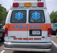Get professional help if you need it Get professional help if you need it