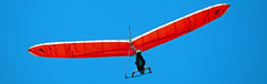 Wills Wing Talon