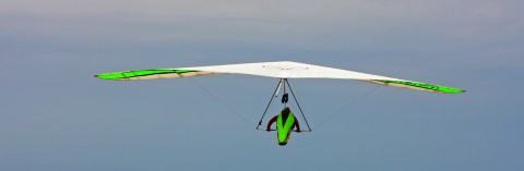 2012 World Hang Gliding Championship
