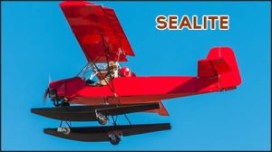 Belite Introduces SeaLite