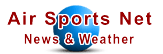 Air Sports Net - News and Weather